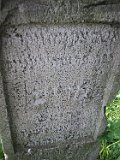 Nelipyno-Cemetery-stone-053
