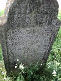 Nelipyno-Cemetery-stone-054