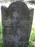 Nelipyno-Cemetery-stone-055