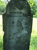 Nelipyno-Cemetery-stone-056