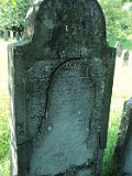 Nelipyno-Cemetery-stone-057