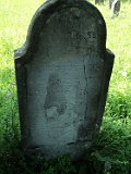 Nelipyno-Cemetery-stone-058