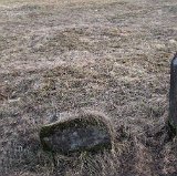 Nelipyno-Cemetery-stone-059