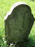 Nelipyno-Cemetery-stone-060