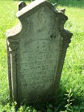 Nelipyno-Cemetery-stone-061