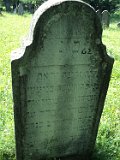 Nelipyno-Cemetery-stone-062