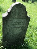 Nelipyno-Cemetery-stone-064