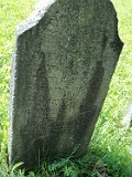 Nelipyno-Cemetery-stone-065