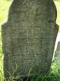 Nelipyno-Cemetery-stone-066
