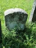 Nelipyno-Cemetery-stone-067