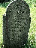 Nelipyno-Cemetery-stone-069