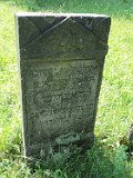 Nelipyno-Cemetery-stone-071