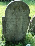 Nelipyno-Cemetery-stone-072