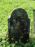 Nelipyno-Cemetery-stone-074