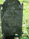 Nelipyno-Cemetery-stone-075