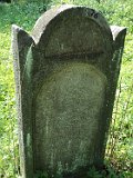 Nelipyno-Cemetery-stone-076