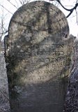 Nelipyno-Cemetery-stone-078