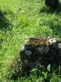 Nelipyno-Cemetery-stone-079
