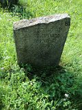 Nelipyno-Cemetery-stone-080