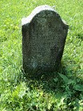 Nelipyno-Cemetery-stone-081