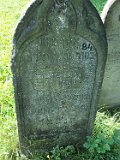 Nelipyno-Cemetery-stone-084