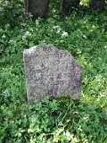 Nelipyno-Cemetery-stone-088