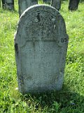 Nelipyno-Cemetery-stone-089