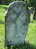 Nelipyno-Cemetery-stone-091