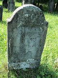 Nelipyno-Cemetery-stone-093