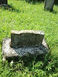 Nelipyno-Cemetery-stone-094