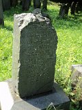 Nelipyno-Cemetery-stone-096