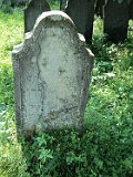 Nelipyno-Cemetery-stone-099