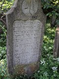 Nelipyno-Cemetery-stone-101