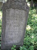 Nelipyno-Cemetery-stone-102