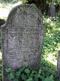 Nelipyno-Cemetery-stone-103