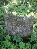 Nelipyno-Cemetery-stone-104
