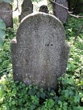 Nelipyno-Cemetery-stone-106