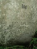 Nelipyno-Cemetery-stone-111