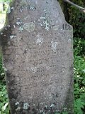 Nelipyno-Cemetery-stone-112