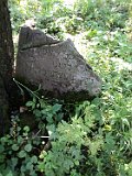 Nelipyno-Cemetery-stone-115