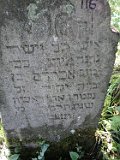 Nelipyno-Cemetery-stone-116
