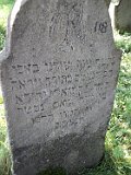 Nelipyno-Cemetery-stone-118