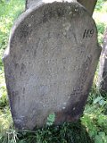 Nelipyno-Cemetery-stone-119