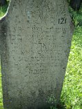 Nelipyno-Cemetery-stone-121