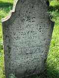 Nelipyno-Cemetery-stone-124