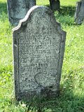 Nelipyno-Cemetery-stone-125