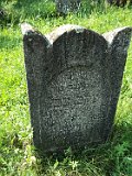 Nelipyno-Cemetery-stone-126