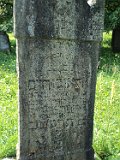 Nelipyno-Cemetery-stone-127