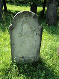 Nelipyno-Cemetery-stone-128