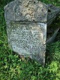 Nelipyno-Cemetery-stone-131